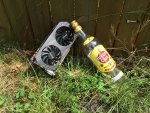 vermissten bild GTX 970 Zotac.jpg