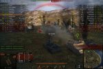 shot_588.jpg
