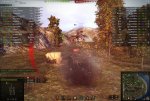 shot_587.jpg