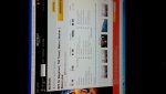 uploadfromtaptalk1432985591278.jpeg