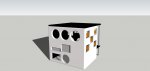 PcCasemodnew.jpg