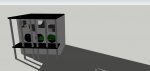 PcCasemodnew2.jpg