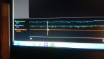 cpu52.JPG