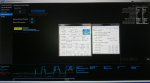 cpu-intel.jpg
