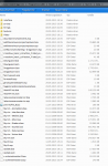 load 2.PNG