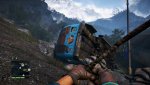 Far Cry® 42015-5-30-15-3-20.jpg