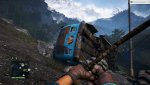 Far Cry® 42015-5-30-15-3-22.jpg
