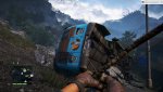 Far Cry® 42015-5-30-15-3-25.jpg