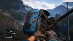 Far Cry® 42015-5-30-15-3-27.jpg
