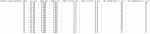 load 8.PNG