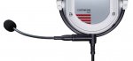 Custom-Headset-Gear-Mikrofon.jpg