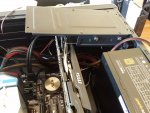 Cooltek G3 PCIe2 01.jpg
