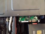 Cooltek G3 PCIe2 02.jpg