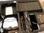 Cooltek G3 PCIe2 03.jpg