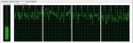 CPU Auslastung.jpg