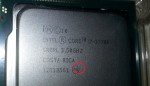 CPU.png