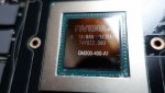 DSC00121.jpg