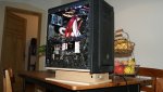 DSC01716.jpg