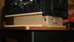 DSC01717.jpg