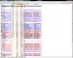 process explorer 1.jpg