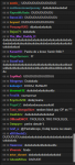 hfgf.PNG