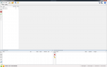 NMM_Plugins.png