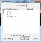 Skyrím_Data_Files.png