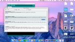 Screen Shot 2015-05-31 at 10.36.33.png