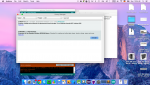 Screen Shot 2015-05-31 at 10.34.49.png