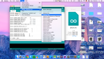 Screen Shot 2015-05-31 at 10.50.43.png
