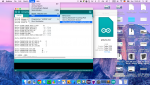 Screen Shot 2015-05-31 at 10.50.49.png