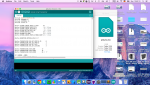 Screen Shot 2015-05-31 at 10.53.10.png
