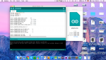Screen Shot 2015-05-31 at 10.56.14.png