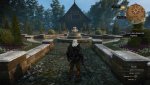 witcher3_2015_05_27_11_06_25_145.jpg
