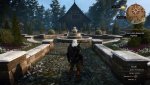 witcher3_2015_05_27_11_06_26_mit.jpg