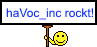 haVoc_inc.png