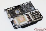 GeForce-GTX-780-Ti-GHz-WindForce-3X_4.jpg