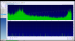 Disc_quality_31-Mai-2015.png