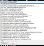 hijackthis.jpg