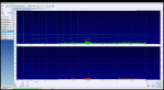 Disc_quality_31-Mai-2015.png