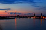 IMG_5629_Fotor.jpg