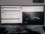 20150531_155141.jpg