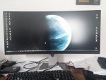 20150531_155219.jpg