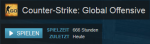 666hours.png