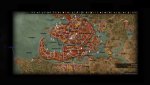 Novigrad Locations.jpg