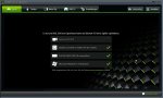 uploadfromtaptalk1433087180828.jpg