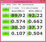 CDM3.png