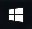 Win10_2.jpg