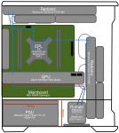 Planung.png