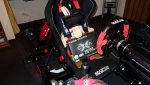 DSC00209.jpg